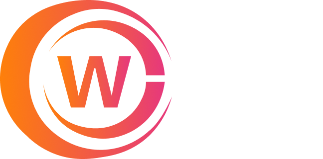 ﻿曹文秀动漫综艺大全